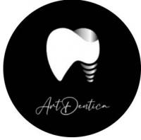 /customerDocs/images/avatars/71589/71589-ΟΔΟΝΤΟΤΕΧΝΙΚΟ ΕΡΓΑΣΤΗΡΙΟ-ARTDENTICA-ΠΕΡΙΣΤΕΡΙ-LOGO.jpg
